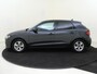 Audi A1 Sportback 25 TFSI Pro Line | CarPlay | Cruise control | Virtual cockpit | Airco | Rijbaanhulp |