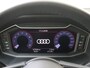 Audi A1 Sportback 25 TFSI Pro Line | CarPlay | Cruise control | Virtual cockpit | Airco | Rijbaanhulp |