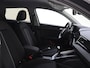Audi A1 Sportback 25 TFSI Pro Line | CarPlay | Cruise control | Virtual cockpit | Airco | Rijbaanhulp |