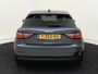 Audi A1 Sportback 25 TFSI Pro Line | CarPlay | Cruise control | Virtual cockpit | Airco | Rijbaanhulp |