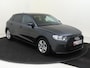 Audi A1 Sportback 25 TFSI Pro Line | CarPlay | Cruise control | Virtual cockpit | Airco | Rijbaanhulp |