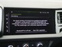 Audi A1 Sportback 25 TFSI Pro Line | CarPlay | Cruise control | Virtual cockpit | Airco | Rijbaanhulp |