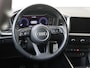 Audi A1 Sportback 25 TFSI Pro Line | CarPlay | Cruise control | Virtual cockpit | Airco | Rijbaanhulp |