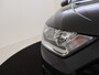 Audi A1 Sportback 25 TFSI Pro Line | CarPlay | Cruise control | Virtual cockpit | Airco | Rijbaanhulp |