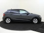 Audi A1 Sportback 25 TFSI Pro Line | CarPlay | Cruise control | Virtual cockpit | Airco | Rijbaanhulp |
