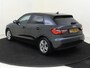Audi A1 Sportback 25 TFSI Pro Line | CarPlay | Cruise control | Virtual cockpit | Airco | Rijbaanhulp |