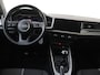 Audi A1 Sportback 25 TFSI Pro Line | CarPlay | Cruise control | Virtual cockpit | Airco | Rijbaanhulp |