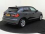Audi A1 Sportback 25 TFSI Pro Line | CarPlay | Cruise control | Virtual cockpit | Airco | Rijbaanhulp |