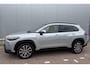Toyota Corolla Cross 2.0 High Power Hybrid Executive Edition Panoramadak, Dodehoekdetectie, Parkeersensoren voor + achter, Elektrische achterklep, Led, Navi, Garantie t/m 2034!