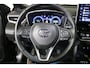 Toyota Corolla Cross Hybrid 200 Executive Edition Panoramadak, PDC