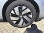 Volkswagen ID. Buzz Cargo Bulli edition 79 kWh