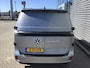 Volkswagen ID. Buzz Cargo Bulli edition 79 kWh