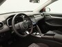 MG MG ZS EV Standard Range Comfort 50 kWh Super Voordeel – OP = OP – Rijklaar – Boek je afspraak