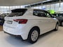 Skoda Fabia 1.0 TSI Selection | LED Koplampen | Apple CarPlay & Android Auto | Airconditioning | Cruise Control | Privacy Glass | Parkeersensoren  | Direct Leverbaar! |