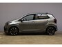 Kia Picanto 1.0 DPi 63pk 4-zits GT-Line