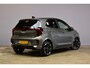 Kia Picanto 1.0 DPi 63pk 4-zits GT-Line