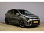 Kia Picanto 1.0 DPi 63pk 4-zits GT-Line