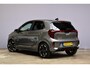 Kia Picanto 1.0 DPi 63pk 4-zits GT-Line