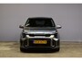 Kia Picanto 1.0 DPi 63pk 4-zits GT-Line