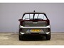 Kia Picanto 1.0 DPi 63pk 4-zits GT-Line
