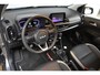 Kia Picanto 1.0 DPi 63pk 4-zits GT-Line