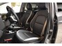 Kia Picanto 1.0 DPi 63pk 4-zits GT-Line