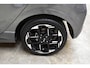 Kia Picanto 1.0 DPi 63pk 4-zits GT-Line