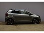 Kia Picanto 1.0 DPi 63pk 4-zits GT-Line