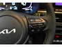 Kia Picanto 1.0 DPi 63pk 4-zits GT-Line