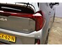 Kia Picanto 1.0 DPi 63pk 4-zits GT-Line