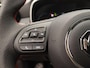 MG MG ZS EV Standard Range Comfort 50 kWh | Voorraadvoordeel | Final Edition | Op = Op! | Panoramadak | Navi | Led Koplampen | 360 Camera | Apple CarPlay |