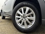 Mazda CX-5 2.0 Limited Edition 2WD | Navigatie | Stoelverwarming | Cruise Control | Climate Control | Parkeersensoren Voor + Achter |