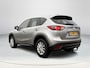 Mazda CX-5 2.0 Limited Edition 2WD | Navigatie | Stoelverwarming | Cruise Control | Climate Control | Parkeersensoren Voor + Achter |
