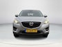 Mazda CX-5 2.0 Limited Edition 2WD | Navigatie | Stoelverwarming | Cruise Control | Climate Control | Parkeersensoren Voor + Achter |