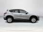Mazda CX-5 2.0 Limited Edition 2WD | Navigatie | Stoelverwarming | Cruise Control | Climate Control | Parkeersensoren Voor + Achter |