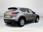 Mazda CX-5 2.0 Limited Edition 2WD | Navigatie | Stoelverwarming | Cruise Control | Climate Control | Parkeersensoren Voor + Achter |