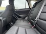 Mazda CX-5 2.0 Limited Edition 2WD | Navigatie | Stoelverwarming | Cruise Control | Climate Control | Parkeersensoren Voor + Achter |