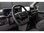 Ford Transit Custom 2.0 TDCI L2H1 | 130PK | CarPlay | Navi | Camera | LED | Cruise | Airco