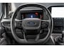 Ford Transit Custom 2.0 TDCI L2H1 | 130PK | CarPlay | Navi | Camera | LED | Cruise | Airco
