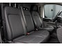 Ford Transit Custom 2.0 TDCI L2H1 | 130PK | CarPlay | Navi | Camera | LED | Cruise | Airco