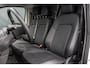 Ford Transit Custom 2.0 TDCI L2H1 | 130PK | CarPlay | Navi | Camera | LED | Cruise | Airco