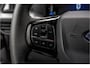Ford Transit Custom 2.0 TDCI L2H1 | 130PK | CarPlay | Navi | Camera | LED | Cruise | Airco