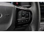 Ford Transit Custom 2.0 TDCI L2H1 | 130PK | CarPlay | Navi | Camera | LED | Cruise | Airco