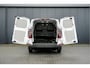 Ford Transit Custom 2.0 TDCI L2H1 | 130PK | CarPlay | Navi | Camera | LED | Cruise | Airco