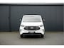 Ford Transit Custom 2.0 TDCI L2H1 | 130PK | CarPlay | Navi | Camera | LED | Cruise | Airco