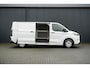 Ford Transit Custom 2.0 TDCI L2H1 | 130PK | CarPlay | Navi | Camera | LED | Cruise | Airco