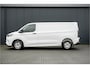 Ford Transit Custom 2.0 TDCI L2H1 | 130PK | CarPlay | Navi | Camera | LED | Cruise | Airco