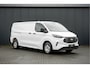Ford Transit Custom 2.0 TDCI L2H1 | 130PK | CarPlay | Navi | Camera | LED | Cruise | Airco
