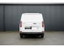 Ford Transit Custom 2.0 TDCI L2H1 | 130PK | CarPlay | Navi | Camera | LED | Cruise | Airco