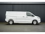 Ford Transit Custom 2.0 TDCI L2H1 | 130PK | CarPlay | Navi | Camera | LED | Cruise | Airco
